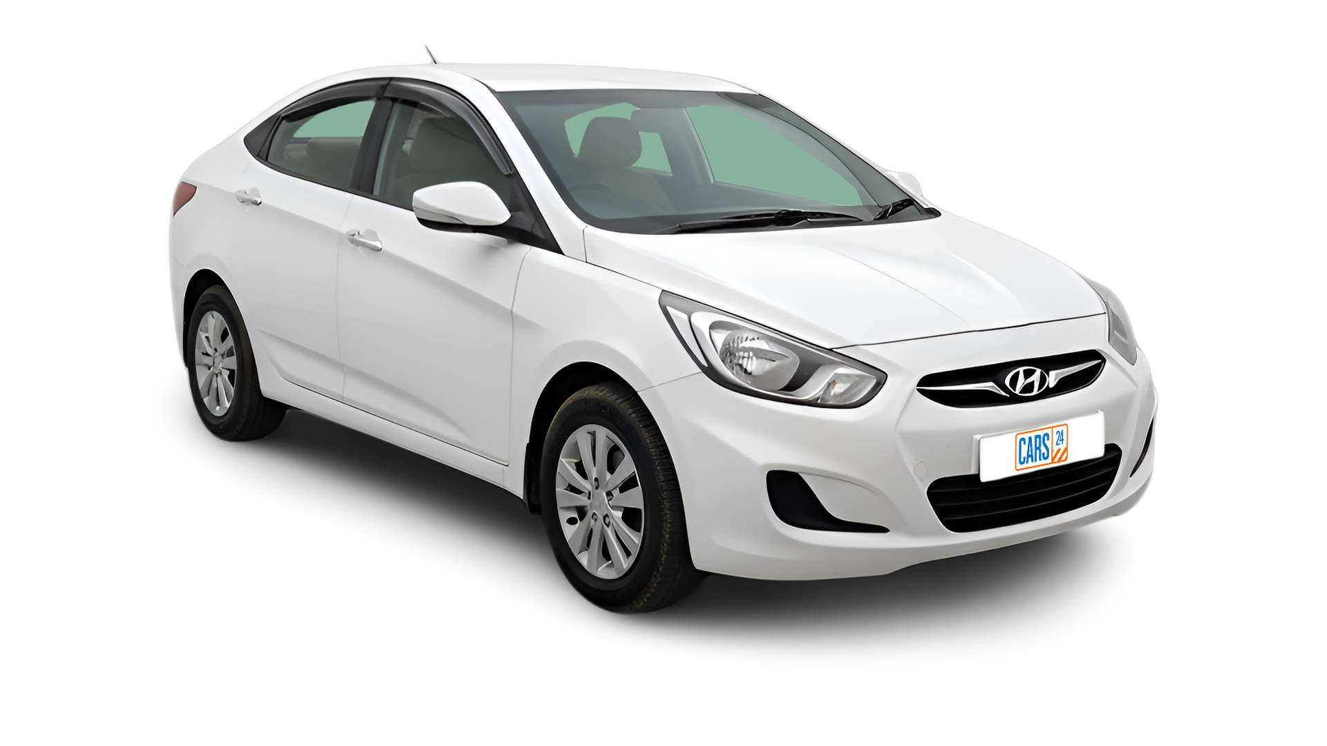 Hyundai Verna-img